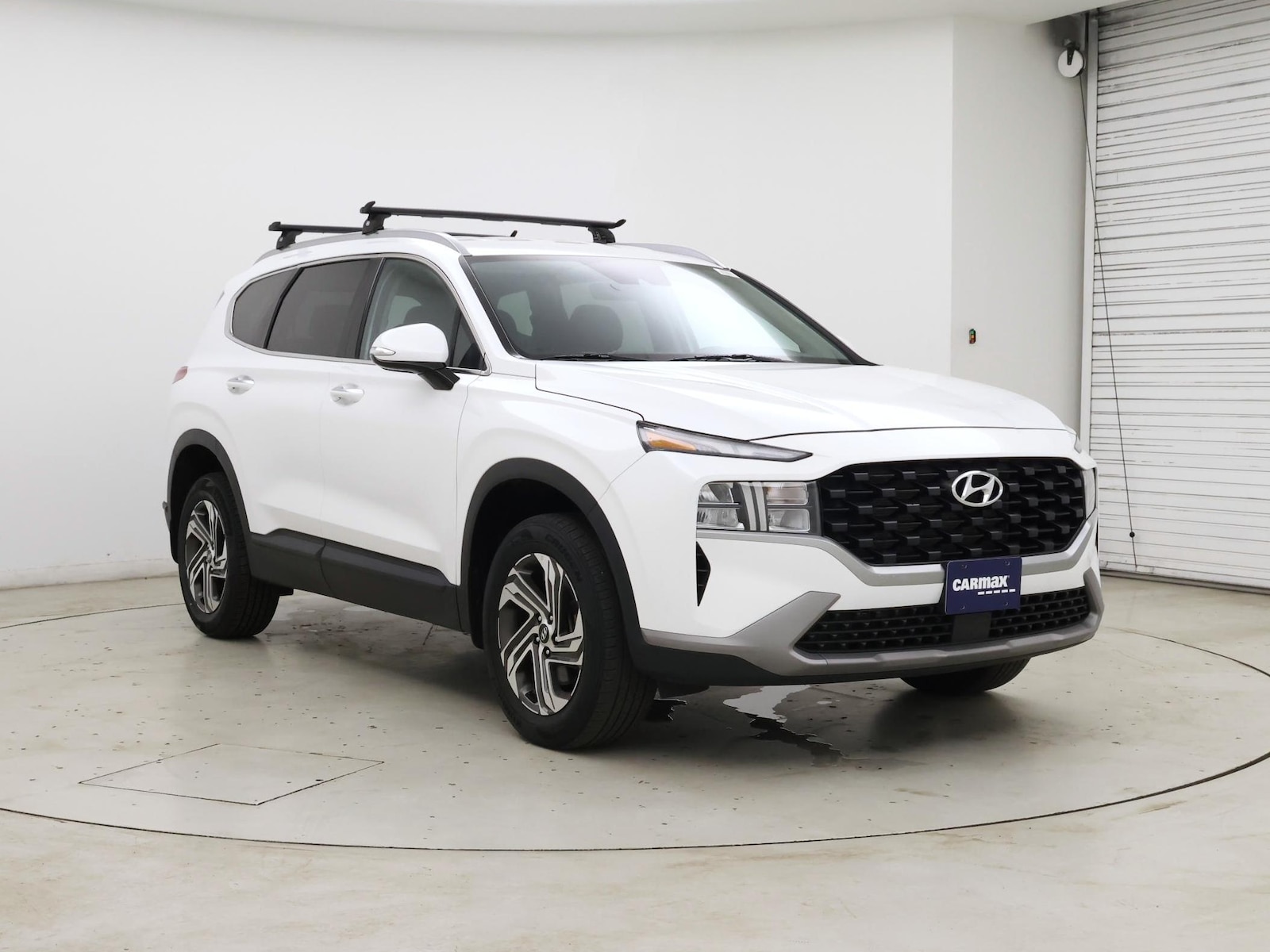 hyundai santa fe 2023 5NMS2DAJ2PH520762 image hyundai santa fe 2023 5NMS2DAJ2PH520762 image
